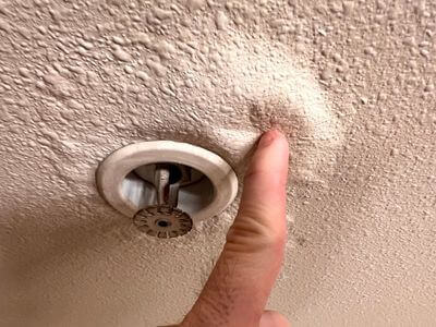 About Gilbert Water Damage Restoration - water damage restoration experts in Gilbert
